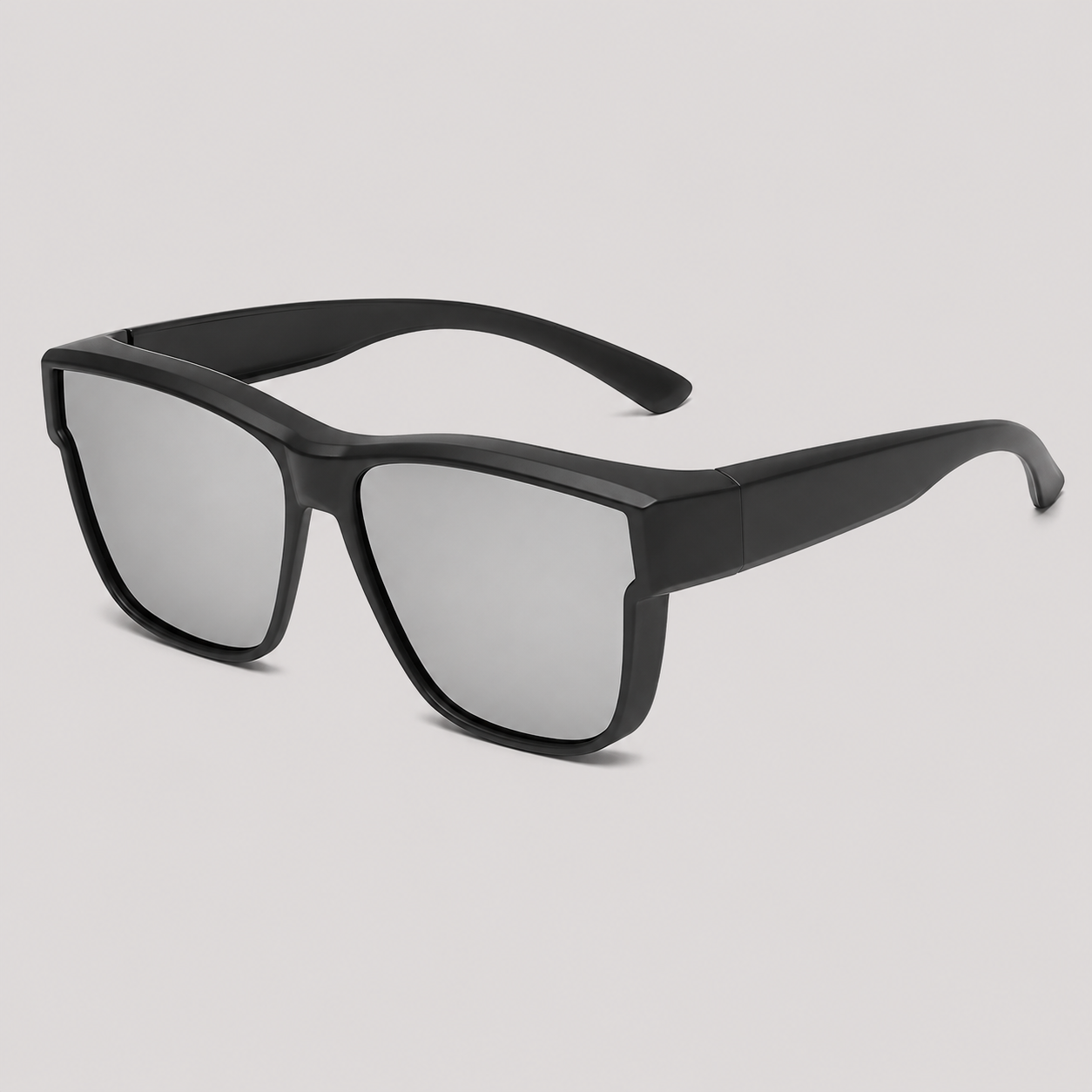 Sur-lunettes Overloo
