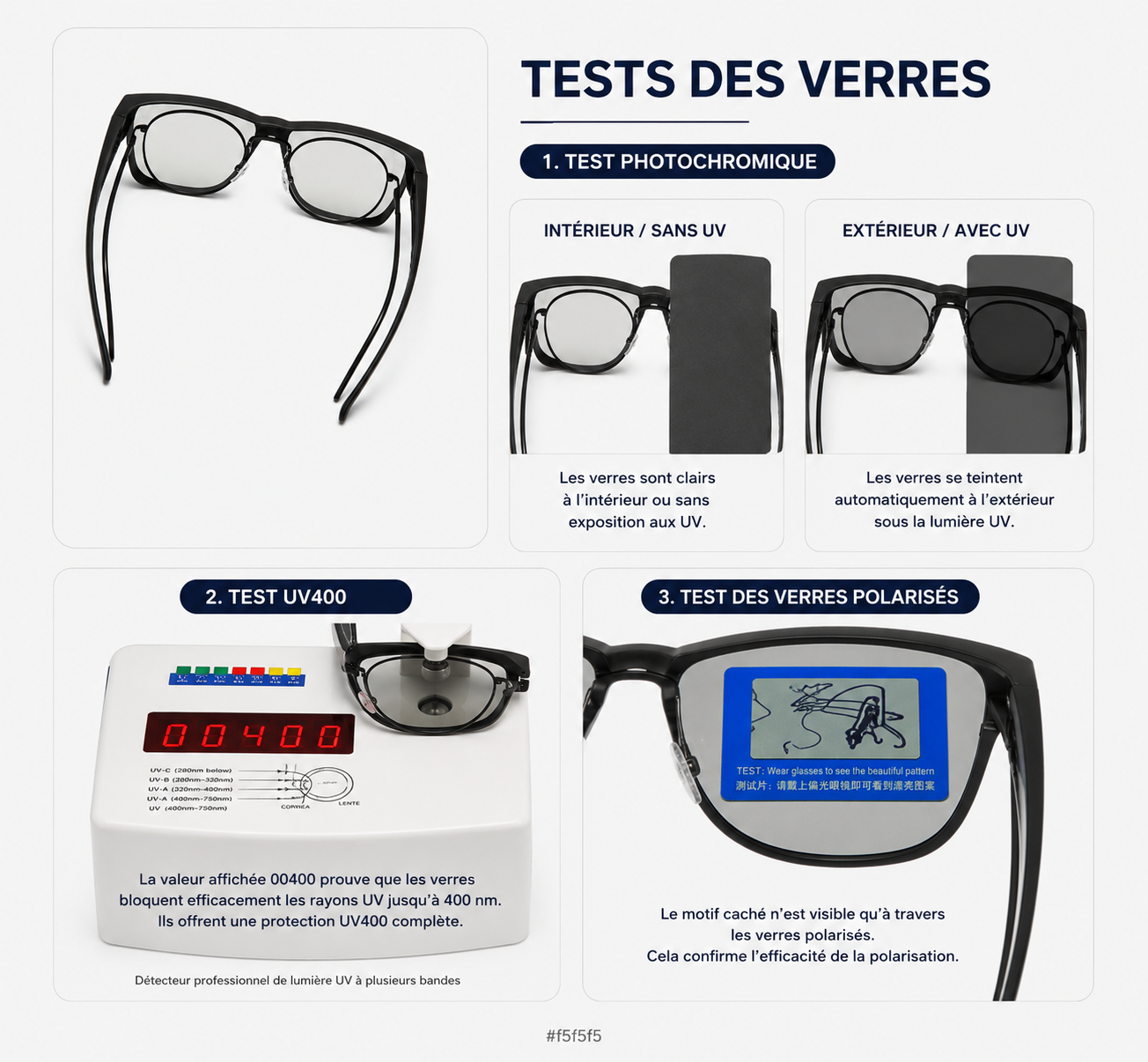 Sur-lunettes Overloo