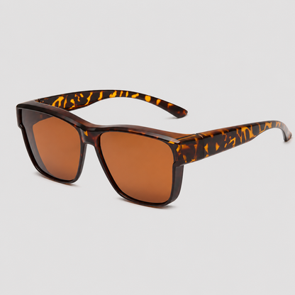Sur-lunettes Overloo