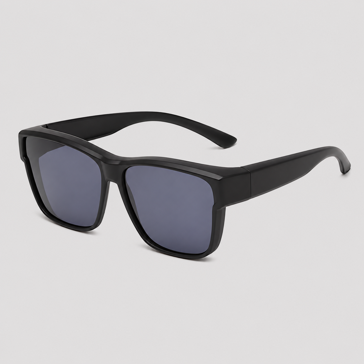 Sur-lunettes Overloo