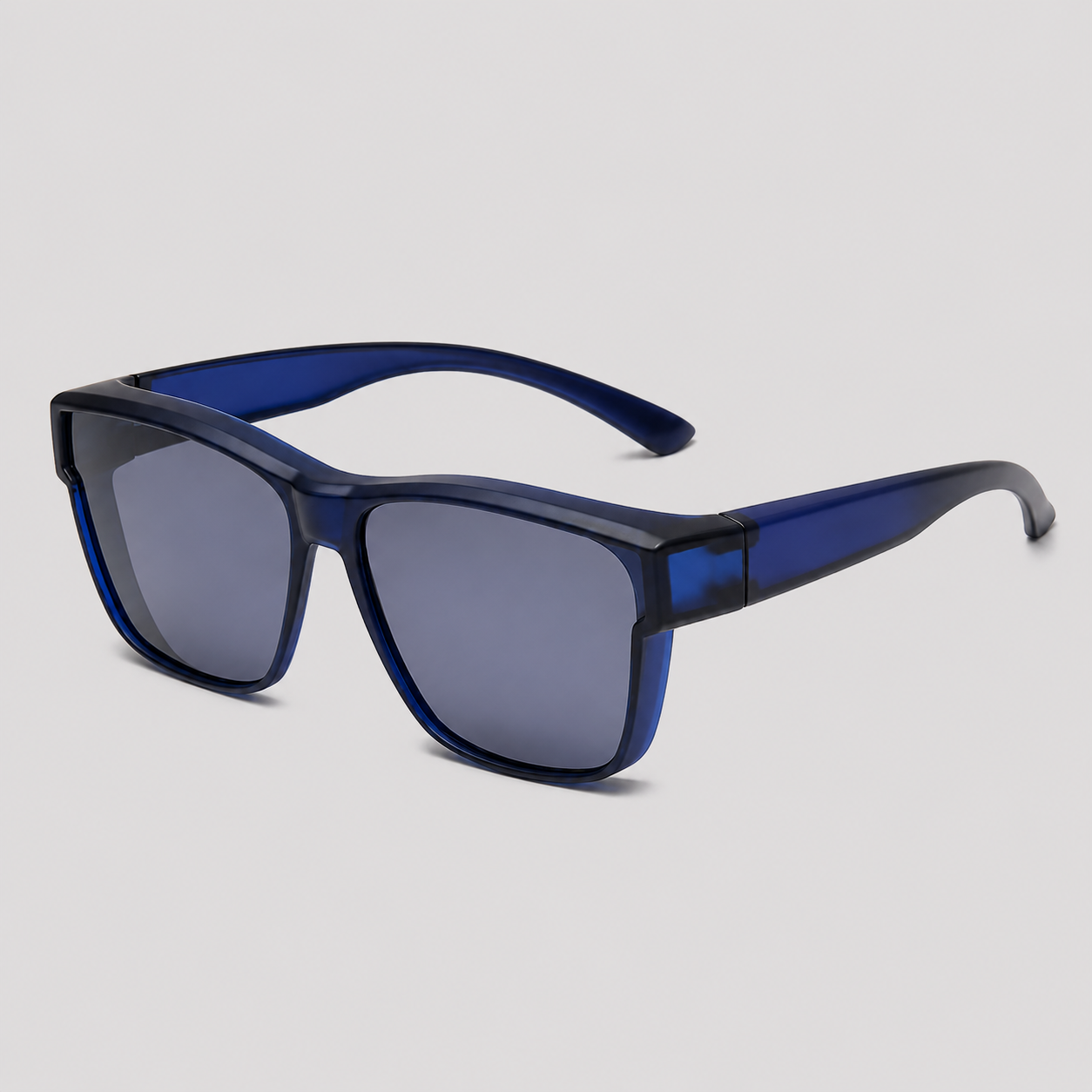 Sur-lunettes Overloo