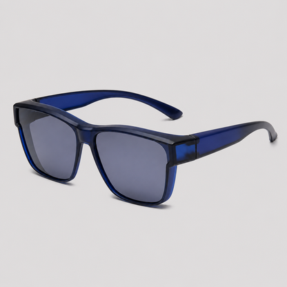 Sur-lunettes Overloo