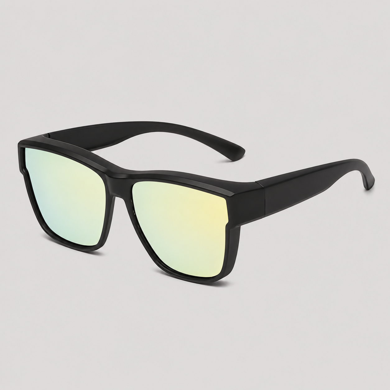Sur-lunettes Overloo