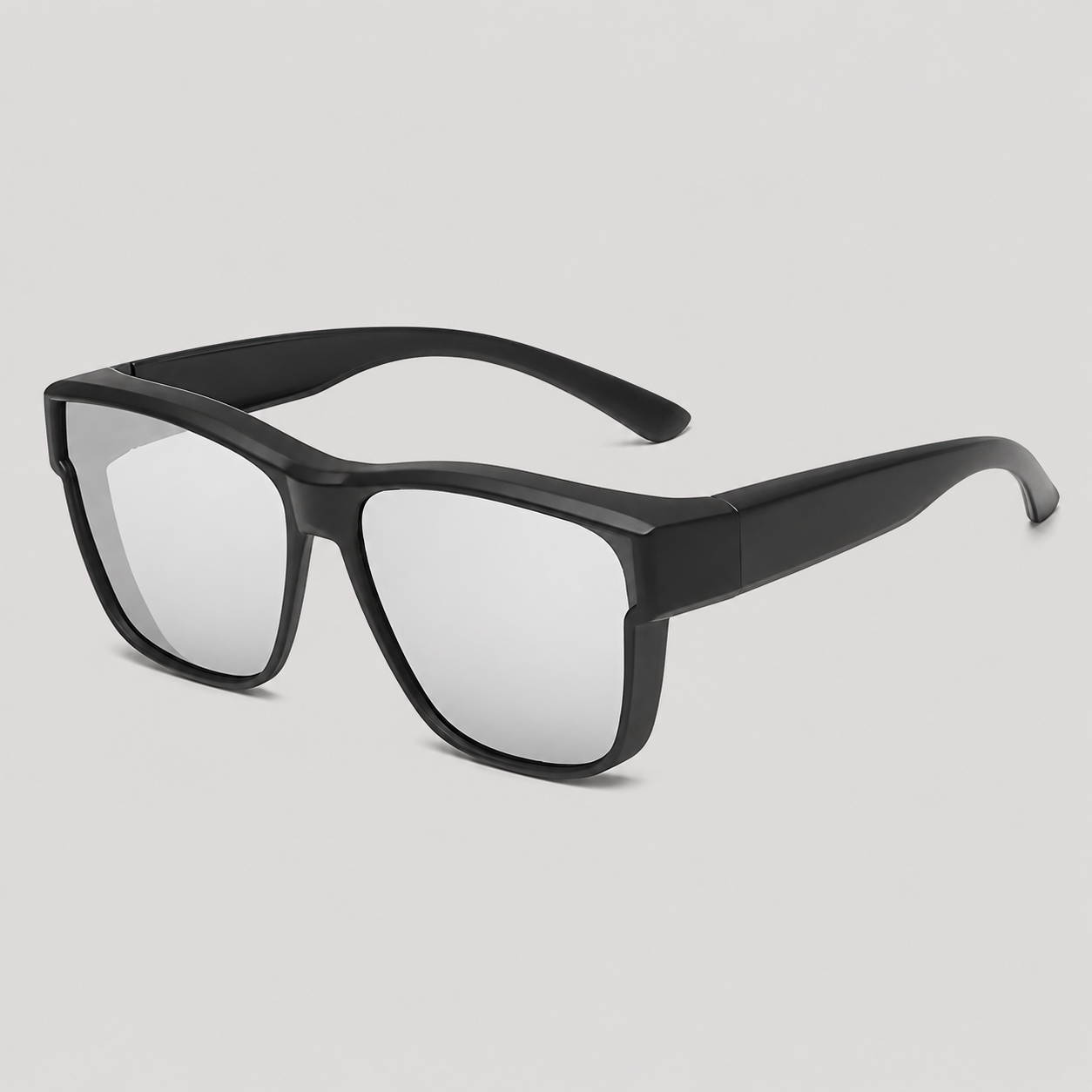 Sur-lunettes Overloo
