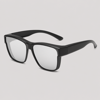Sur-lunettes Overloo