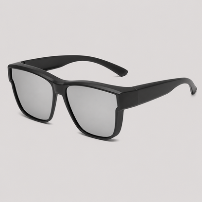 Sur-lunettes Overloo
