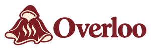 Overloo