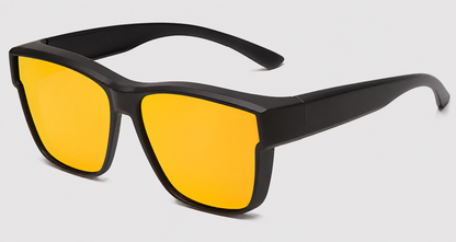Sur-lunettes Overloo