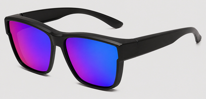 Sur-lunettes Overloo