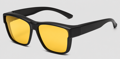 Sur-lunettes Overloo