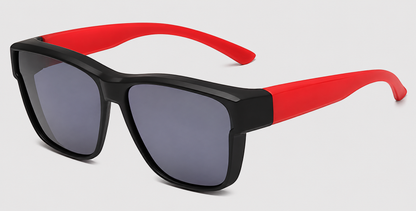Sur-lunettes Overloo